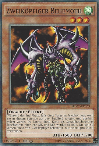 File:TwinHeadedBehemoth-SDMY-DE-C-1E.png