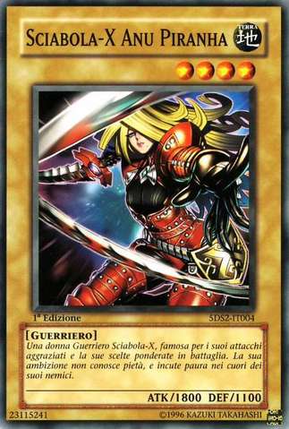 File:XSaberAnuPiranha-5DS2-IT-C-1E.png
