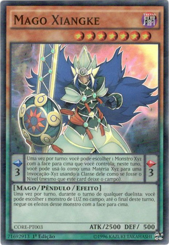 File:XiangkeMagician-CORE-PT-SR-1E.png