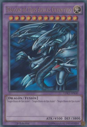 File:BlueEyesUltimateDragon-LDK2-SP-UR-1E.png