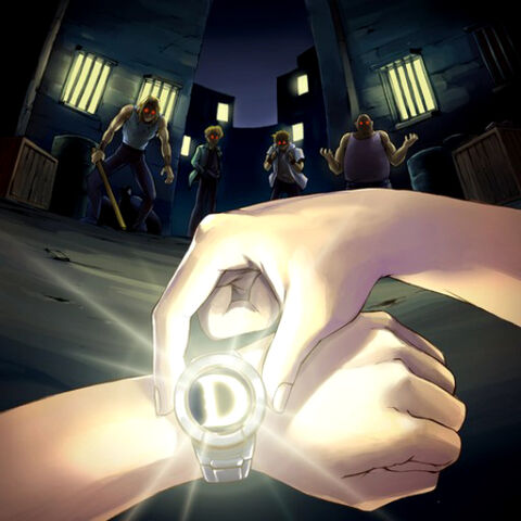 File:DSpirit-TF04-JP-VG.jpg