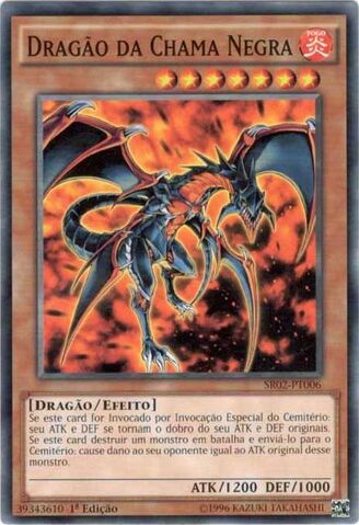 Arquivo:DarkblazeDragon-SR02-PT-C-1E.jpg