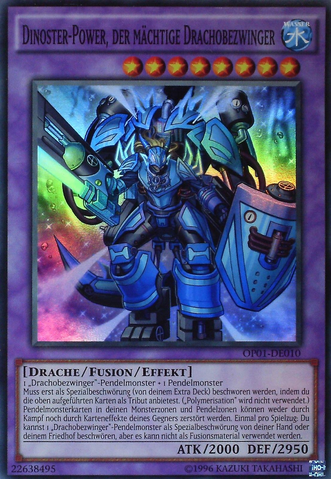 File:DinosterPowertheMightyDracoslayer-OP01-DE-SR-UE.png