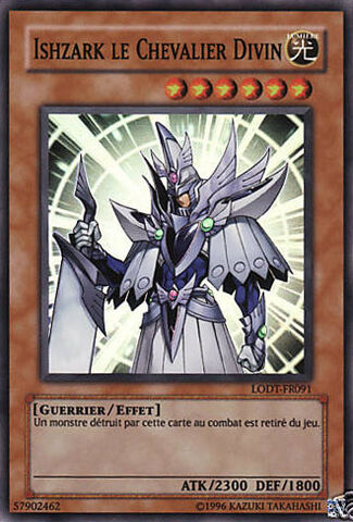 File:DivineKnightIshzark-LODT-FR-SR-UE.jpg