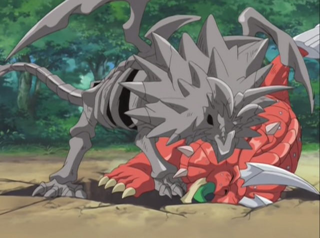 File:DowsingBurn-JP-Anime-GX-NC-2.png