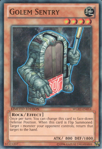 File:GolemSentry-WGRT-EU-SR-LE.png
