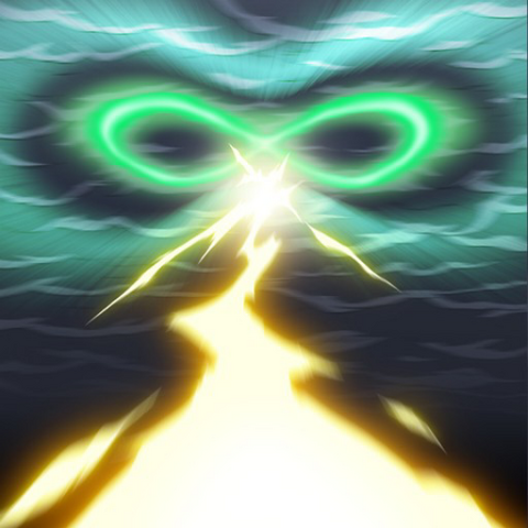 File:InfinityForce-TF05-JP-VG.png