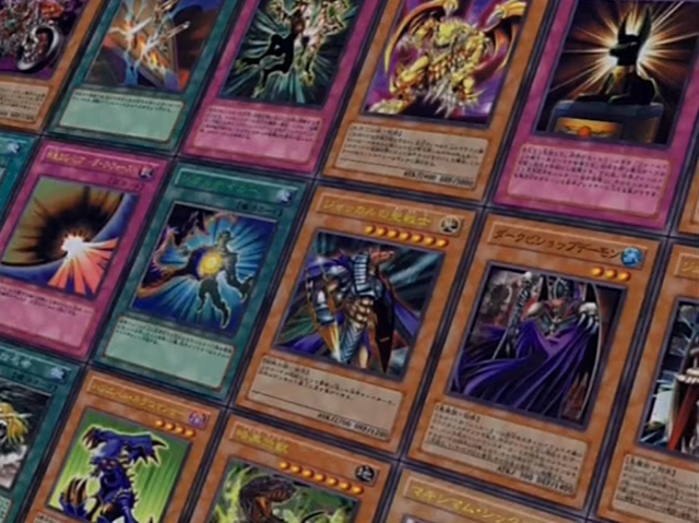 File:KaibaBriefcase2201.png