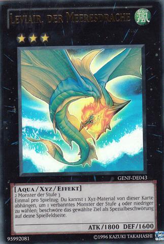 File:LeviairtheSeaDragon-GENF-DE-UR-UE.png