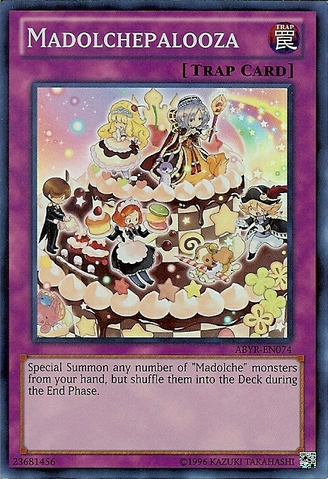 File:Madolchepalooza-ABYR-EN-SR-UE.png