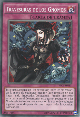 File:MischiefoftheGnomes-SECE-SP-C-UE.png