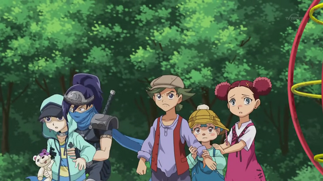 File:Moon grabs Riley.png