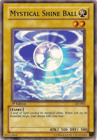 File:MysticalShineBall-AST-NA-C-1E.png
