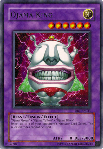 File:OjamaKing-DR3-EN-R-UE.png