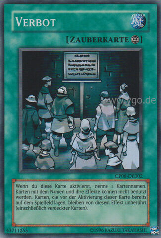 File:Prohibition-CP08-DE-SR-UE.jpg