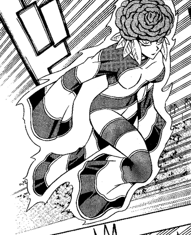 File:RoseWitch-JP-Manga-5D-NC.png