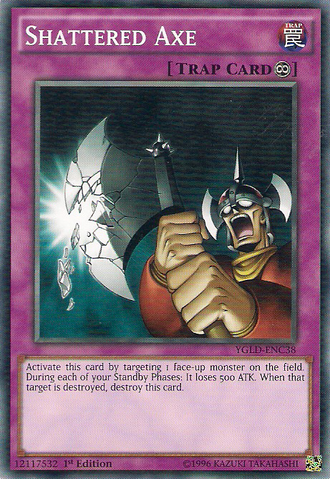 File:ShatteredAxe-YGLD-EN-C-1E.png