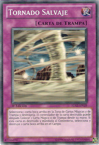 File:WildTornado-5DS3-SP-C-1E.png