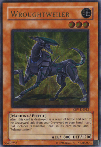 File:Wroughtweiler-CRV-EN-UtR-UE.png