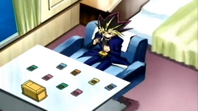 File:YamiDeck-Episode220-3.png