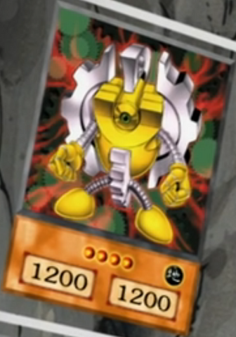 File:YellowGadget-EN-Anime-5D.png