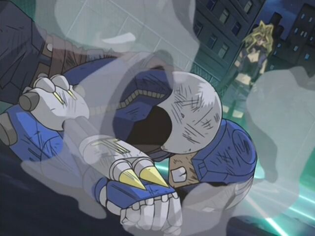File:Yugioh171.jpg