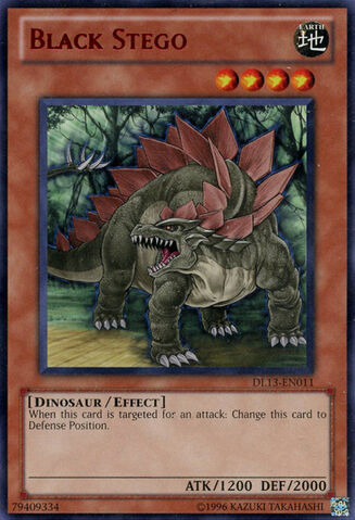 File:BlackStego-DL13-EN-R-UE-Red.jpg