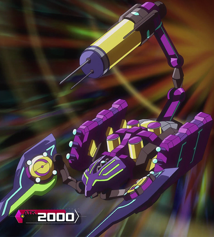 File:CapacitorStalker-JP-Anime-VR-NC.png