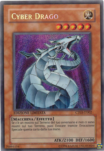 File:CyberDragon-CT03-IT-ScR-LE.png