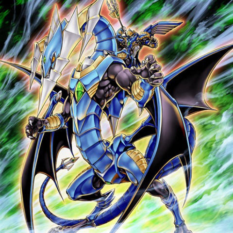 File:DragunityKnightTrident-TF05-JP-VG.png