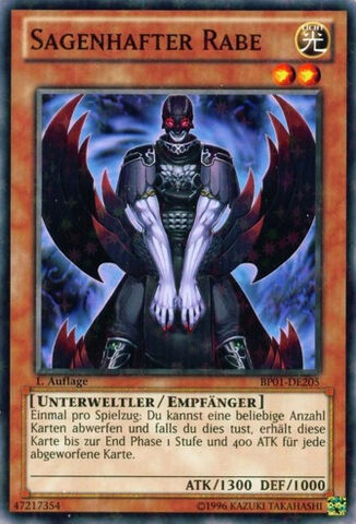 File:FabledRaven-BP01-DE-SFR-1E.jpg