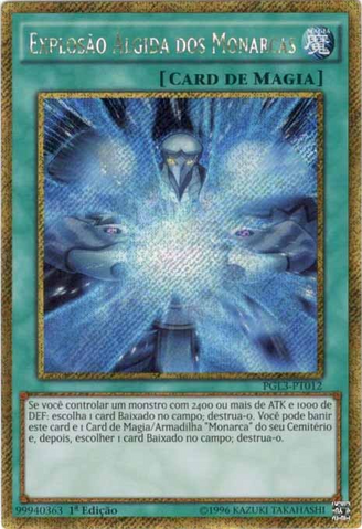 File:FrostBlastoftheMonarchs-PGL3-PT-GScR-1E.png