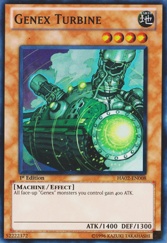 File:GenexTurbine-HA02-EN-SR-1E.png