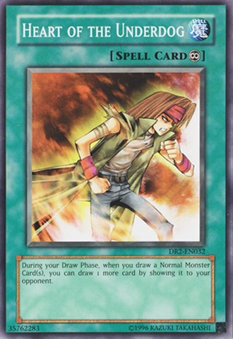 File:HeartoftheUnderdog-DR2-EN-C-UE.png