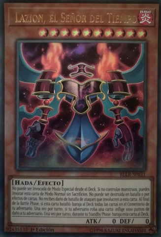 File:LaziontheTimelord-BLLR-SP-UR-1E.png