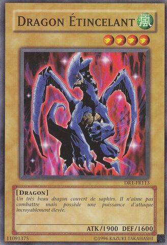 File:LusterDragon-DR1-FR-C-UE.jpg