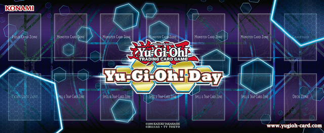 File:Mat-YuGiOhDay-July27-2013.png