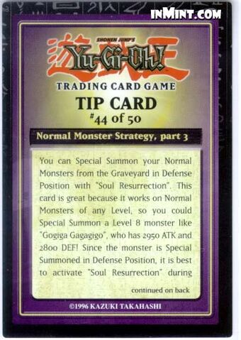 File:NormalMonsterStrategy,part3-DR2-EN44-UE.jpg