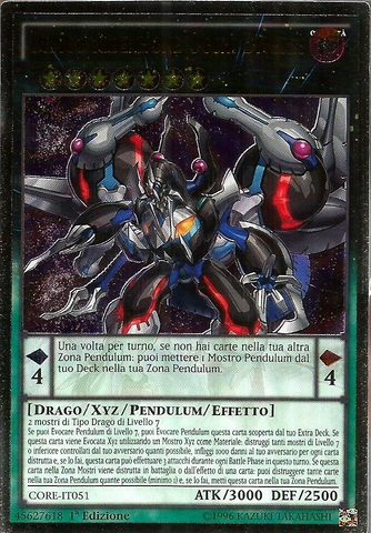 File:OddEyesRebellionDragon-CORE-IT-UtR-1E.png