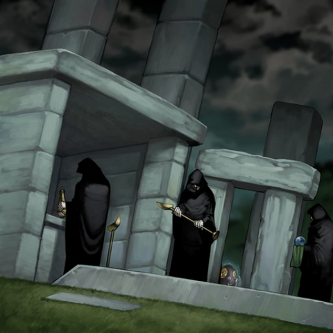 File:PreparationofRites-TF05-JP-VG.png