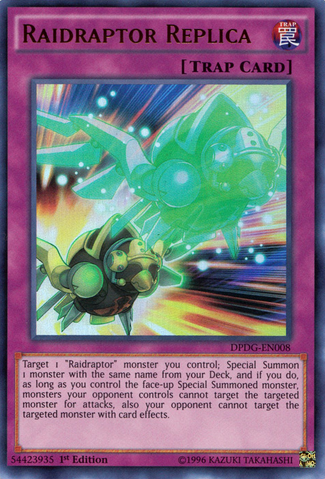 File:RaidraptorReplica-DPDG-EN-UR-1E.png
