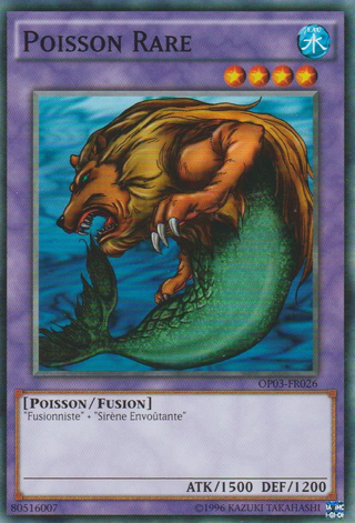 File:RareFish-OP03-FR-SP-UE.png