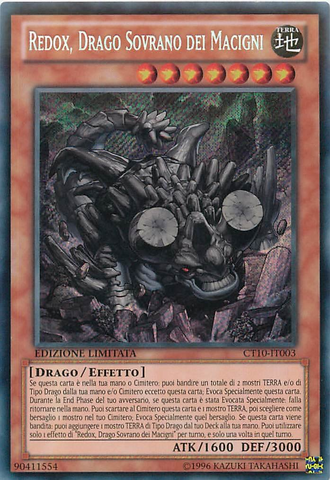File:RedoxDragonRulerofBoulders-CT10-IT-ScR-LE.png