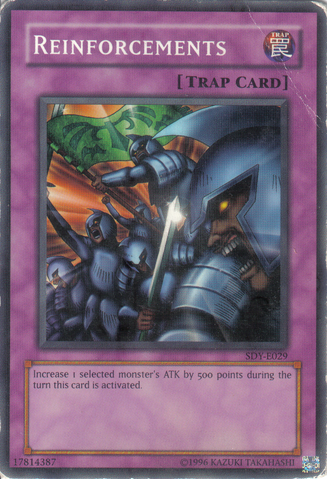 File:Reinforcements-SDY-EU-C-UE.png