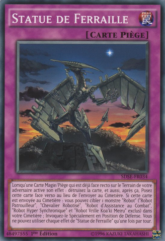 File:ScrapIronStatue-SDSE-FR-C-1E.png