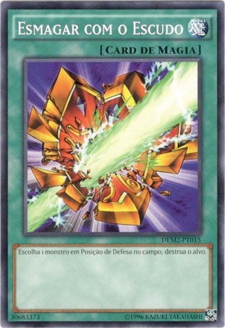File:ShieldCrush-DEM2-PT-C-UE.png