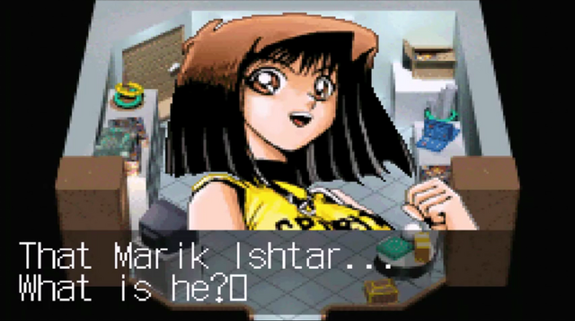 File:Tea-TSC.png