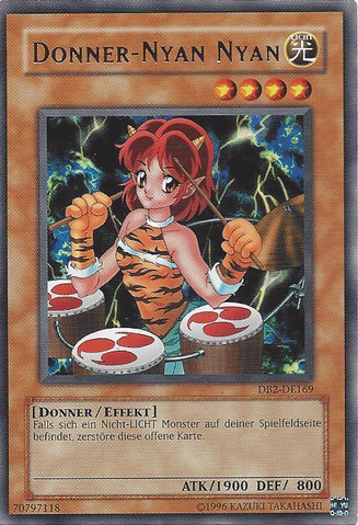 File:ThunderNyanNyan-DB2-DE-R-UE.png