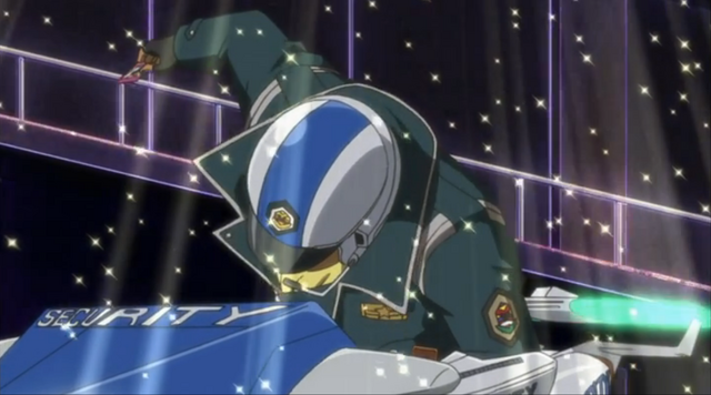File:TrudgeDeck-Episode012-Original-4.png