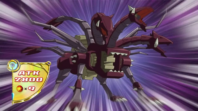 File:UltimateAncientGearHuntingHound-JP-Anime-AV-NC.png